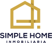 Simple Home